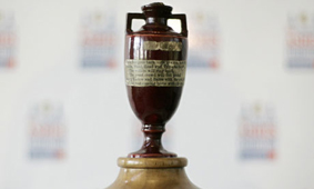 England vs Australia - The Ashes Cricket 2013 odds and betting tips