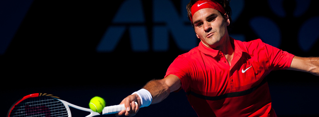 2013 ATP Tennis Gerry Weber Open Outright Odds and Semi Finals Betting Guide