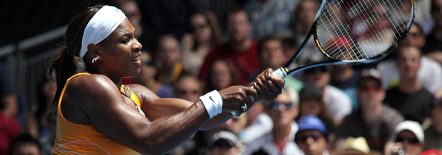 2013 ATP Tennis Wimbledon Women's Singles Odds and Betting Guide