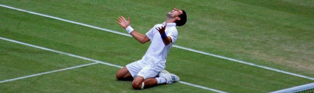 2013 ATP Tennis Wimbledon Mens Singles Odds and Betting Guide 27th June Update