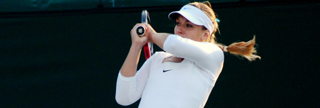 2013 ATP Tennis Wimbledon Women's Singles Final Odds