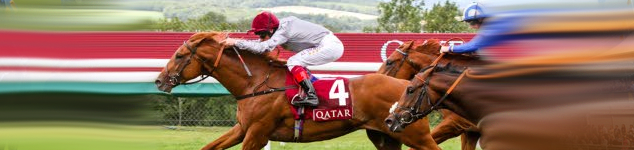 Galileo Gold Form Odds and Tips  