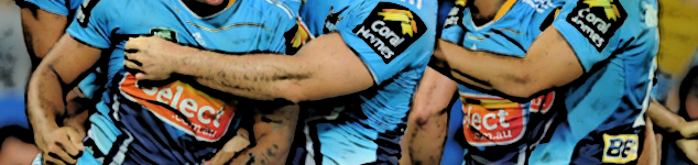 Fresh beginning for the Gold Coast Titans as they eye a more stable 2018